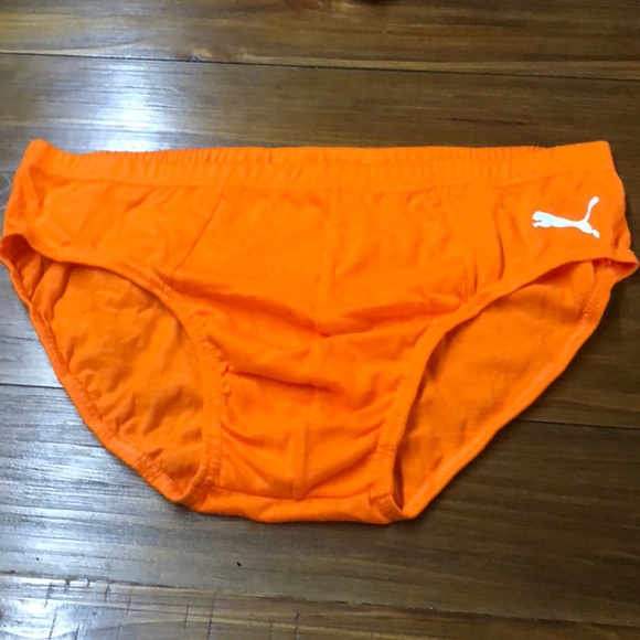 puma brief puma brief